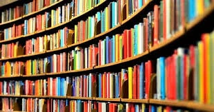 Sahaf Kitap Sinop Sahaf Kitap Sinop