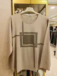 Şahan Butik Şahan Butik