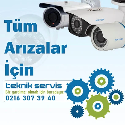 Şahin Güvenlik Sistemleri Pendik Güvenlik Kamerası Kartal,Maltepe,Kadıköy,Tuzla Dahua, Neutron,Opax,Desi Alarm Teknik Servis Şahin Güvenlik Sistemleri Pendik Güvenlik Kamerası Kartal,Maltepe,Kadıköy,Tuzla Dahua, Neutron,Opax,Desi Alarm Teknik Servis
