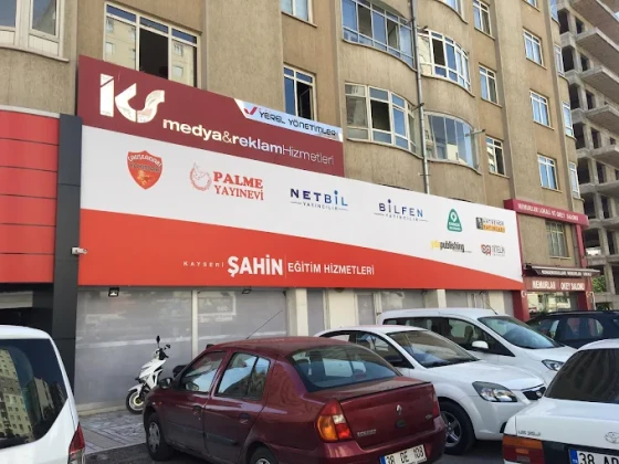 Şahin Kitabevi Yayın Dagitim Şahin Kitabevi Yayın Dagitim
