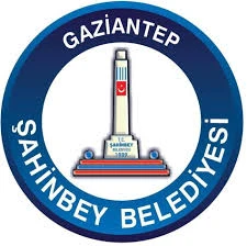 Şahinbey Belediyesi Şahinbey Belediyesi