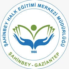 Şahinbey Halk Eğitim Merkezi Ve Aso Şahinbey Halk Eğitim Merkezi Ve Aso