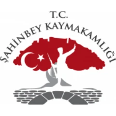 Şahinbey Kaymakamlığı Şahinbey Kaymakamlığı