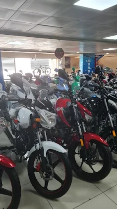 Şahinler Motor A.ş. Şahinler Motor A.ş.