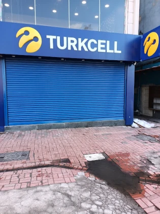 Şahinler Otomatik Kepenk Kapi Panjur Ve Bariyer Sistemleri Şahinler Otomatik Kepenk Kapi Panjur Ve Bariyer Sistemleri