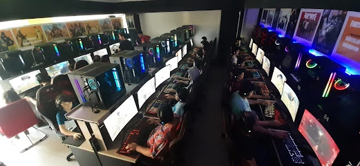 Şahnet İnternet Kafe Şahnet İnternet Kafe