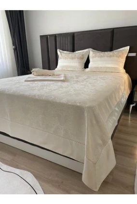 Sahra Home Çeyiz Nakış Perde Havlu Ve Ev Tekstili Sahra Home Çeyiz Nakış Perde Havlu Ve Ev Tekstili