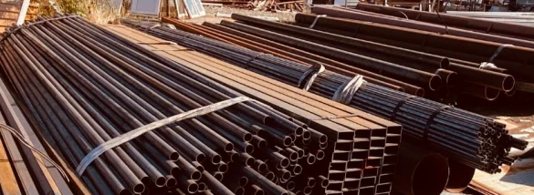 Sakarya Ambalaj Geri Dönüşüm