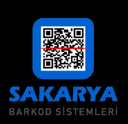 Sakarya Barkod Otomasyon Sistemleri Sakarya Barkod Otomasyon Sistemleri