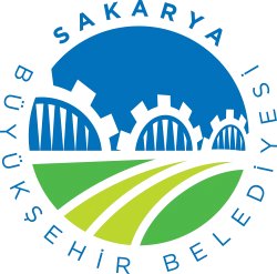 Sakarya Büyükşehir Belediyesi Sakarya Büyükşehir Belediyesi