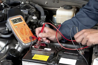 Sakarya Oto Elektrik | Sakarya Akücü Sakarya Oto Elektrik | Sakarya Akücü