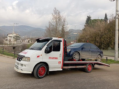Sakarya Oto Kurtarma Sakarya Oto Kurtarma
