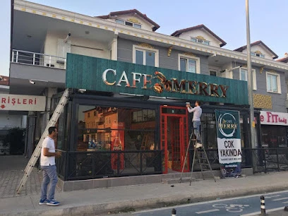 Sakarya Serdivan Tabelacı Sakarya Serdivan Tabelacı