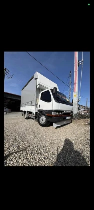 Sakarya Taş Nakliyat