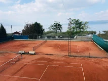 Sakarya Tenis Kulübü Sakarya Tenis Kulübü