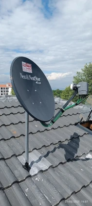 Sakarya Tv Tamiri Uydu Anten Servisi Sakarya Tv Tamiri Uydu Anten Servisi
