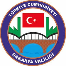Sakarya Valiliği Sakarya Valiliği