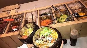 Saki Yemek&Catering Saki Yemek&Catering