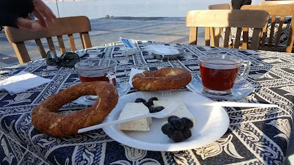Şakirin Yeri - Çanakkale Şakirin Yeri - Çanakkale