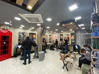 Sakız Dondurma Sakız Dondurma