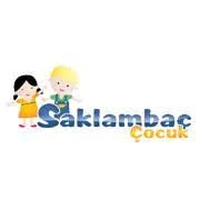 Saklambaç Çocuk Giyim Saklambaç Çocuk Giyim