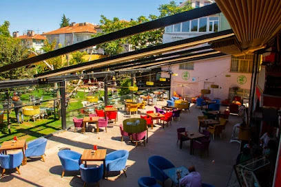Saklı Bahçe Burdur Şiş Izgara Kahvaltı Cafe Mutfak Oyun Salonu Canlı Müzik Saklı Bahçe Burdur Şiş Izgara Kahvaltı Cafe Mutfak Oyun Salonu Canlı Müzik
