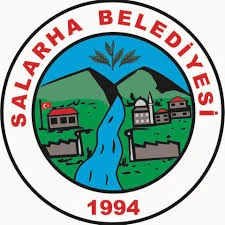 Şalarha Belediyesi Şalarha Belediyesi