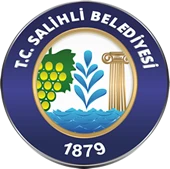 Salihli Belediyesi Salihli Belediyesi