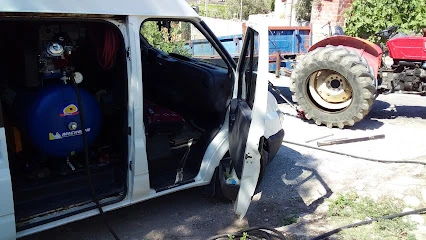 Salihli Mobil Lastikçi 7/24 Lastik Yol Yardım Ozan Oto Lastik Yol Yardım Salihli Mobil Lastikçi 7/24 Lastik Yol Yardım Ozan Oto Lastik Yol Yardım