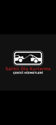 Salihli Oto Kurtarma Salihli Oto Kurtarma