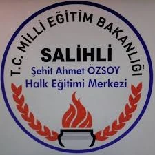 Salihli Şehit Ahmet Özsoy Hem Salihli Şehit Ahmet Özsoy Hem