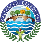 Salıpazarı Belediyesi Salıpazarı Belediyesi