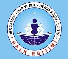 Salıpazarı Halk Eğitimi Merkezi Salıpazarı Halk Eğitimi Merkezi