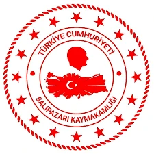 Salıpazarı Kaymakamlığı