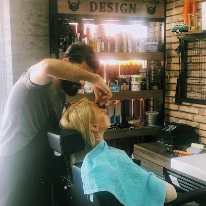 Salon Ibo Erkek Kuaförü İstanbul Salon Ibo Erkek Kuaförü İstanbul