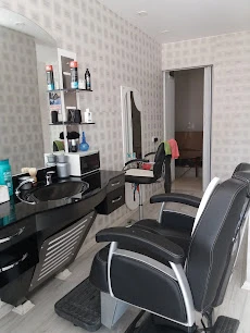 Salon İmzat Erkek Kuaförü Salon İmzat Erkek Kuaförü