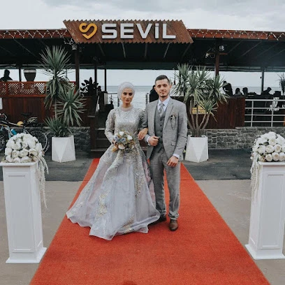 Salon Sevil | Nişan | Kına Sünnet | Organizasyon Salon Sevil | Nişan | Kına Sünnet | Organizasyon