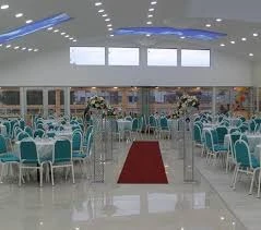 Salon Yeşilova Kocaeli Salon Yeşilova Kocaeli