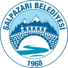 Şalpazarı Belediyesi Şalpazarı Belediyesi
