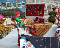 Şalpazarı Halk Eğitimi Merkezi Şalpazarı Halk Eğitimi Merkezi