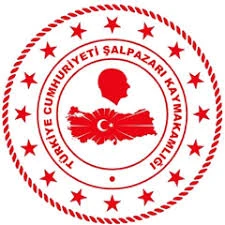 Şalpazarı Kaymakamlığı Şalpazarı Kaymakamlığı