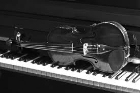 Salt Sanat Akademi (T.c. M.e.b. Onaylı Müzik Kursu) Salt Sanat Akademi (T.c. M.e.b. Onaylı Müzik Kursu)