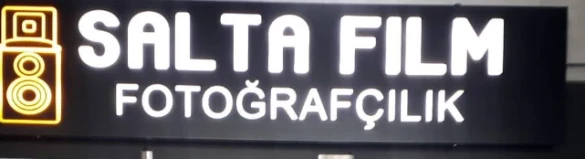 Salta Film Ve Fotoğrafçılık