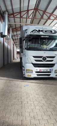 Saltan Boru Emaye Ve Isı Cihazları Diyarbakır Soba İmalatçısı Saltan Boru Emaye Ve Isı Cihazları Diyarbakır Soba İmalatçısı