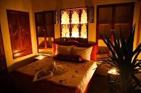 Saltuk Bey Konağı Butik Otel Saltuk Bey Konağı Butik Otel