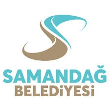 Samandağ Belediyesi Samandağ Belediyesi