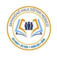 Samandağ Halk Eğitimi Merkezi Samandağ Halk Eğitimi Merkezi