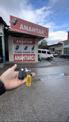 Sambey Oto Elektronik Beyin Tamiri Ve Direksiyon Sambey Oto Elektronik Beyin Tamiri Ve Direksiyon