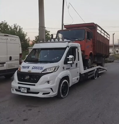 Samet