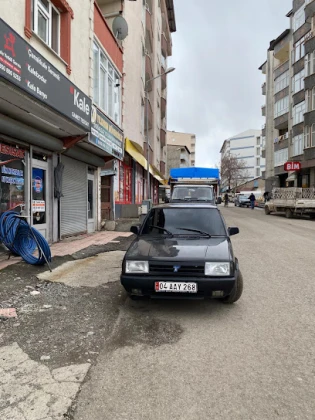 Samet Tesisat Samet Tesisat